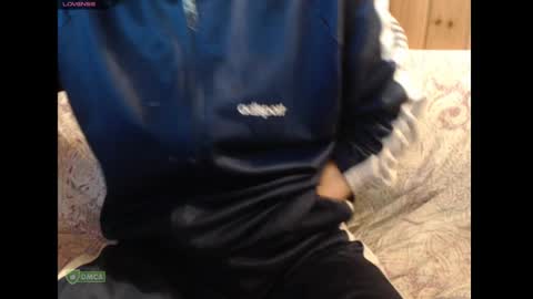 Snapshot of xcockstar chatting on 12.15.24 xcockstar online show from 12.15.24