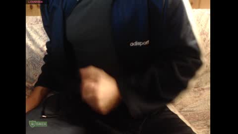 Snapshot of xcockstar chatting on 12.15.24 xcockstar online show from 12.15.24