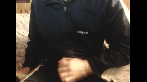 Snapshot of xcockstar chatting on 12.22.24 xcockstar online show from 12.22.24