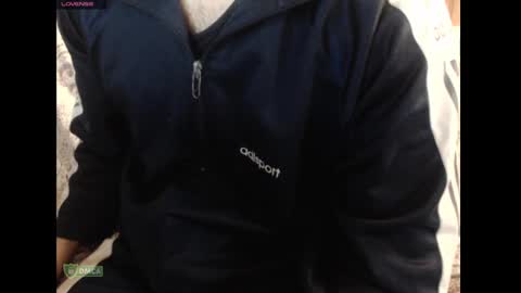 Snapshot of xcockstar chatting on 12.28.24 xcockstar online show from 12.28.24