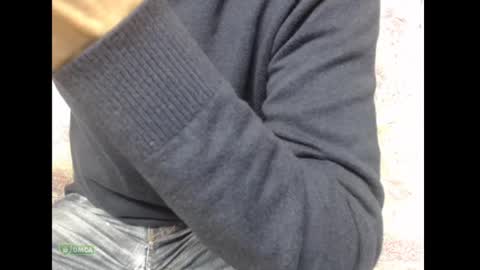 Snapshot of xcockstar chatting on 01.06.25 xcockstar online show from 01.06.25