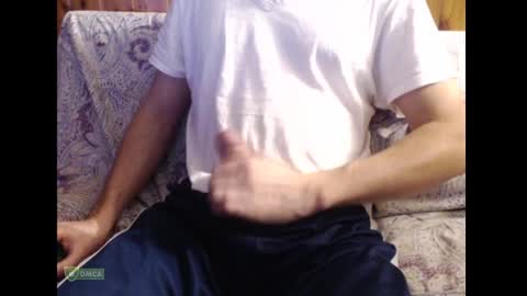 Snapshot of xcockstar chatting on 01.08.25 xcockstar online show from 01.08.25