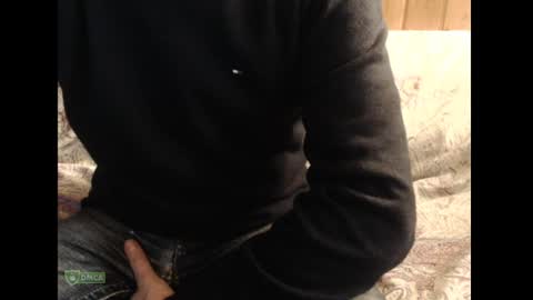 Snapshot of xcockstar chatting on 01.25.25 xcockstar online show from 01.25.25