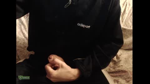 Snapshot of xcockstar chatting on 01.30.25 xcockstar online show from 01.30.25