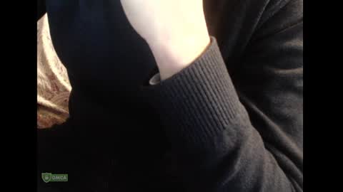 Snapshot of xcockstar chatting on 02.15.25 xcockstar online show from 02.15.25