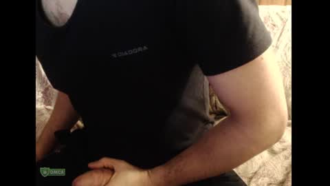 Snapshot of xcockstar chatting on 02.17.25 xcockstar online show from 02.17.25