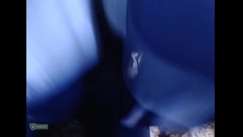 Snapshot of xcockstar chatting on 03.02.25 xcockstar online show from 03.02.25