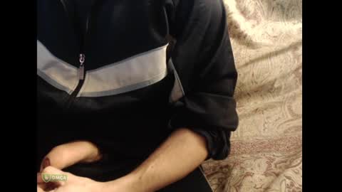 Snapshot of xcockstar chatting on 03.06.25 xcockstar online show from 03.06.25