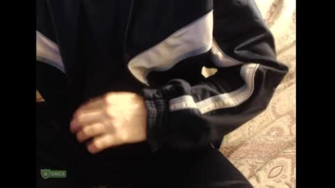 Snapshot of xcockstar chatting on 03.07.25 xcockstar online show from 03.07.25