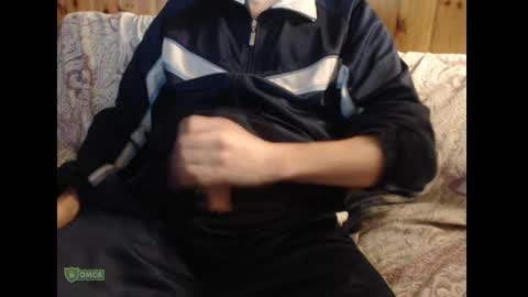 Snapshot of xcockstar chatting on 03.09.25 xcockstar online show from 03.09.25