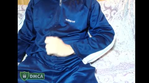 Snapshot of xcockstar chatting on 11.02.25 xcockstar online show from 11.02.25