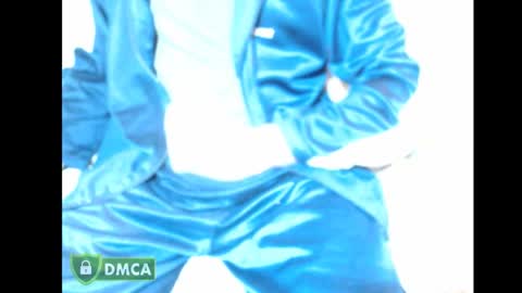 Snapshot of xcockstar chatting on 11.07.25 xcockstar online show from 11.07.25