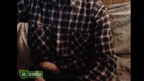 Snapshot of xcockstar chatting on 11.14.25 xcockstar online show from 11.14.25