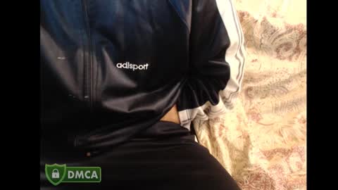 Snapshot of xcockstar chatting on 11.30.25 xcockstar online show from 11.30.25