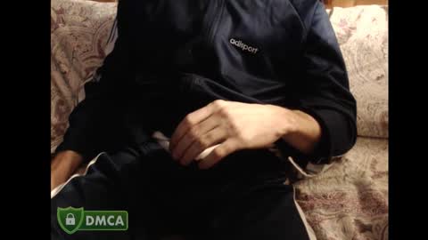 Snapshot of xcockstar chatting on 12.04.25 xcockstar online show from 12.04.25