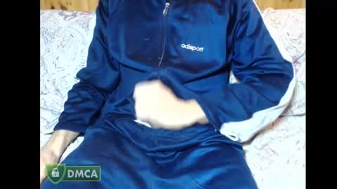 Snapshot of xcockstar chatting on 12.13.25 xcockstar online show from 12.13.25