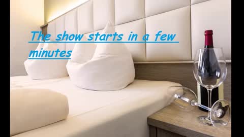 Snapshot of xcockstar chatting on 12.21.25 xcockstar online show from 12.21.25