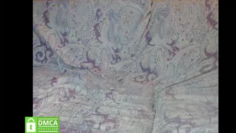 Snapshot of xcockstar chatting on 02.01.26 xcockstar online show from 02.01.26