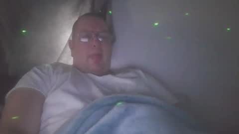 Snapshot of xcompdrgnx69 chatting on 11.13.25 XC0mpDrgnX69 online show from 11.13.25