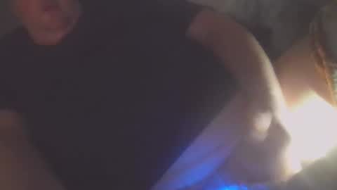 Snapshot of xcompdrgnx69 chatting on 12.16.25 XC0mpDrgnX69 online show from 12.16.25
