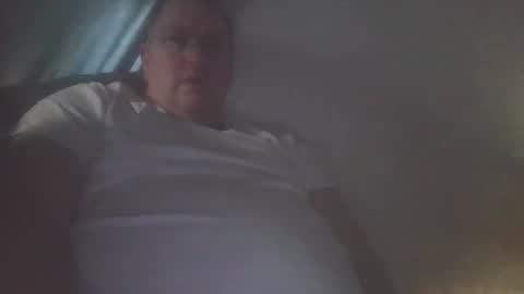 Snapshot of xcompdrgnx69 chatting on 12.21.25 XC0mpDrgnX69 online show from 12.21.25