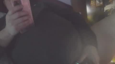 Snapshot of xcompdrgnx69 chatting on 02.04.26 XC0mpDrgnX69 online show from 02.04.26
