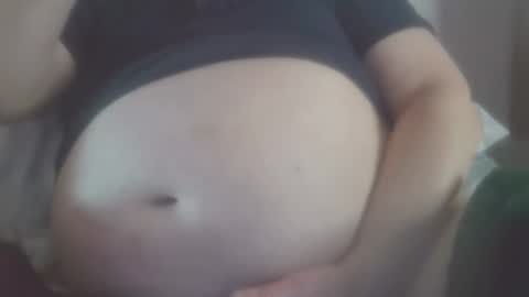 Snapshot of xcompdrgnx69 chatting on 02.15.26 XC0mpDrgnX69 online show from 02.15.26