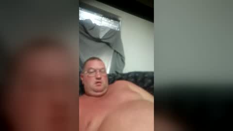 Snapshot of xcompdrgnx69 chatting on 07.24.26 XC0mpDrgnX69 online show from 07.24.26
