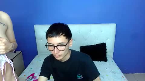 xcoupleplayxx online show from 05.28.26
