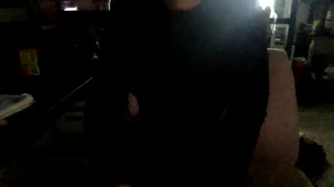 xcreama online show from 05.26.26