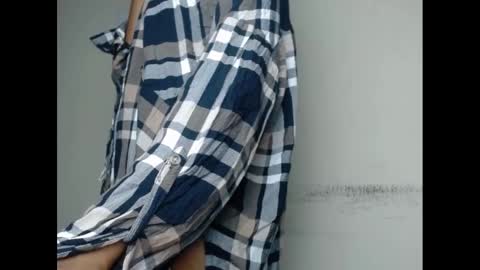 Snapshot of xcreamypussy chatting on 12.27.24 xcreamypussy online show from 12.27.24