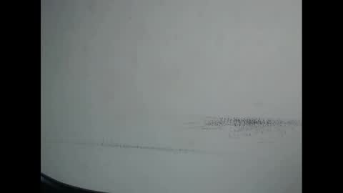 Snapshot of xcreamypussy chatting on 12.29.24 xcreamypussy online show from 12.29.24