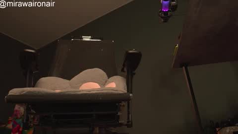 MIRA  online show from 02.18.26