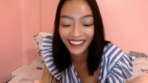 Sachi Cy online show from 01.02.25