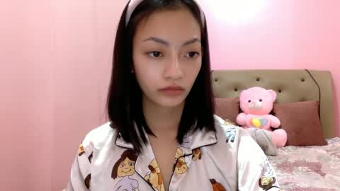 Sachi Cy online show from 01.20.25