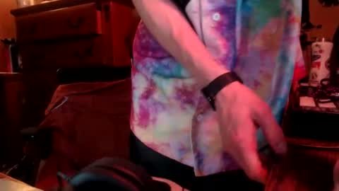 xd808xd online show from 06.03.26