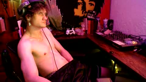 xd808xd online show from 06.08.26
