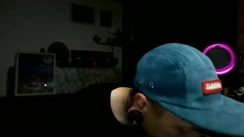 Snapshot of xdantex19 chatting on 05.26.26 xdantex19 online show from 05.26.26