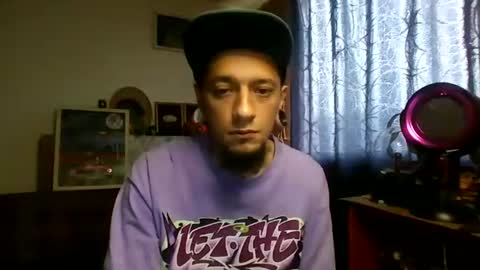Snapshot of xdantex19 chatting on 06.14.26 xdantex19 online show from 06.14.26