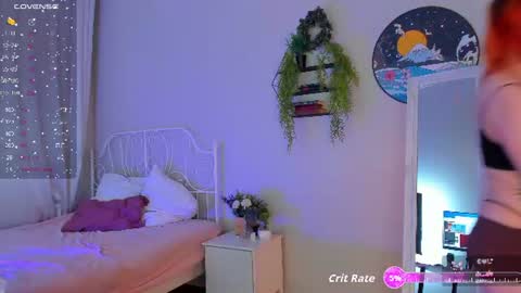 xdaymorning online show from 06.21.26