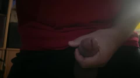 xdipper online show from 09.26.25