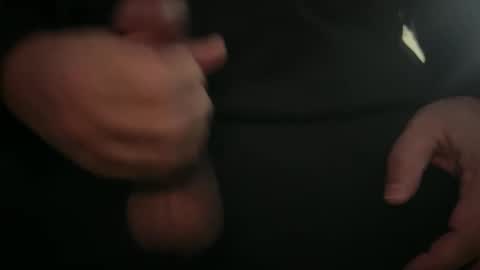 xdipper online show from 10.21.25