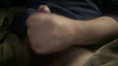 Snapshot of xdipper chatting on 03.13.26 xdipper online show from 03.13.26