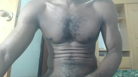 Snapshot of xdonvictor chatting on 12.06.24 Victor online show from 12.06.24