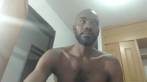 Snapshot of xdonvictor chatting on 12.14.24 Victor online show from 12.14.24