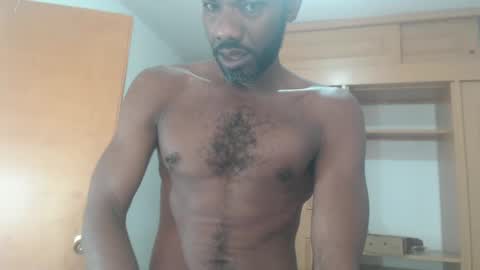 Snapshot of xdonvictor chatting on 12.15.24 Victor online show from 12.15.24