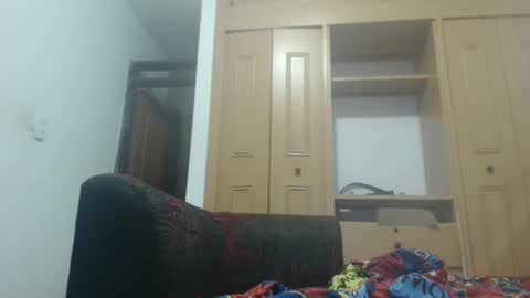 Snapshot of xdonvictor chatting on 12.25.24 Victor online show from 12.25.24