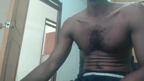 Snapshot of xdonvictor chatting on 12.29.24 Victor online show from 12.29.24