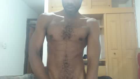 Snapshot of xdonvictor chatting on 01.02.25 Victor online show from 01.02.25