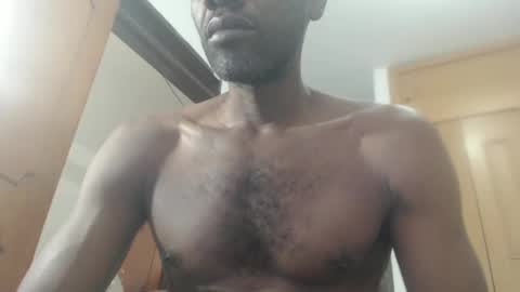 Snapshot of xdonvictor chatting on 01.14.25 Victor online show from 01.14.25